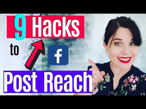 Facebook Engagement Tips for Business 9 Super Hot Hacks for Creating Profitable Posts