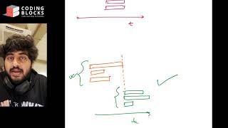Javascript Multitasking: await for Promise.all - a sequence of concurrent tasks