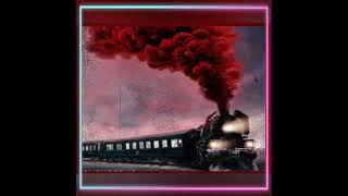 பாகம் 2-ch8: ஓரியண்ட் எக்ஸ்பிரஸ் -அகதா கிறிஸ்டி(Murder on the orient express - Agatha Christie) அ-8.