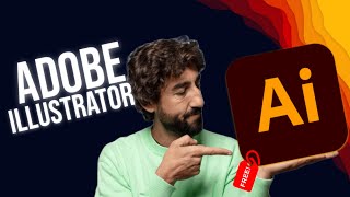 Best Softwear | Download a new Crack of Adobe Illustrator | Step by Step 2025 !