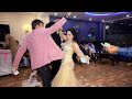 Mehak Malik | Qayamat Qayamat | Bollywood Mujra Dance 2022 |