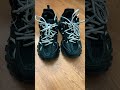 balenciaga track runners