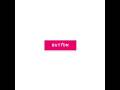 ✨✨Creating Button Hover Effects with HTML and CSS