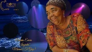 Cesaria Evora - Ingrata