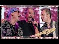 Rock Hard Greece - Interview with Roger Glover (DEEP PURPLE)