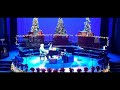 The Christmas Song Vince Guaraldi | Las Vegas Men's Chorus