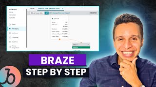 Braze Tutorial Everything You Need To Know In 2025