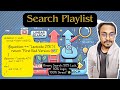 🚀 LeetCode 278 | Find the First Bad Version FAST! 🔥 | Binary Search for Interviews