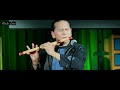 morning flute music basuri ko dhun bansuri flute instrumental flute music live in japan 4k