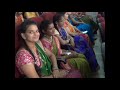 warangal kakatiya medical college uthkarsha event celebrations2