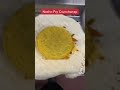 Nacho Fry Crunchwrap