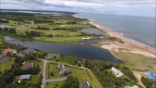 Lakeside Beach Road - PEI Real Estate