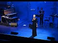 Erland Cooper - Haar, Opening (Live from The Barbican)