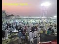 ahmednagar umoomi ijtema 2022