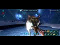 ark mobile ultimate cave guide all caves