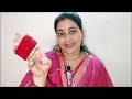 meesho bangles haul under rs. 500🤗चूड़ियों को कैसे mix u0026 match करें how to organize u0026 style bangles