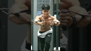 Thukra ke mera pyar 💔 mera inteqam dekhegi || bodybuilding whatsapp 💘 status || Please subscribe me