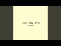Twilight Ember Tranquil