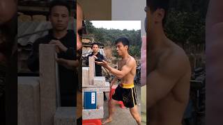 Modern day Bruce Lee  #shorts #reaction #comedy #trending #viral #kungfu #martialarts