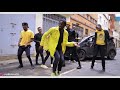 akwaaba viral dance video guiltybeatz x mr eazi ft unikk dance movement @unikkdance254 @mreazi