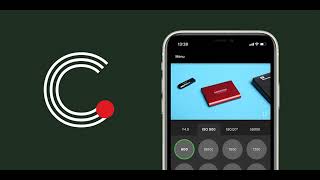 GitHub - JulianSchroden/cine_remote: Control your Canon Camera wirelessly with Cine Remote's easy...