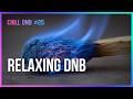 Liquid Drum and Bass - Deep Relaxation | Chill Vibes #25 | LiquidHour DnB