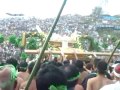 灘のけんか祭（2012 10 15 15 05 46