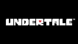 Undertale