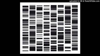01 :: test pattern #0001