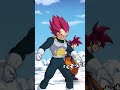 ブロリー８ターン以内攻略ミッション【ドッカンバトル】 dragon ball z dokkan battle