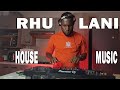 Deep house | Tribal  |African electronic music mix | Episode 132 | The House Kitchen | 2026