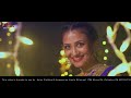 dashain tihar full song prabin diyalee baboo bogati deepa bhattarai nexus creation