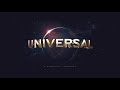 (4K 60FPS, Color Corrected) Universal Studios Video in the highest quality ever!