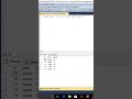 Top and Limit Clause in SQL Server to get limited Records