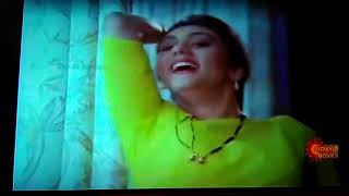 Mayor  prabhakar Kannada movie Video song