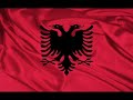 albanian cifteli