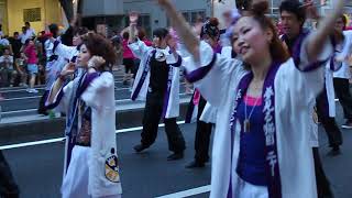 Shimizu Minato Matsuri