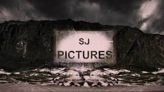 Universum Film / Lionsgate / SJ Pictures / Sierra/Affinity (Wild Card)