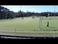 19.03.2011_1 e jugend_berliner sc berlin halilspor_22 1_teil 3