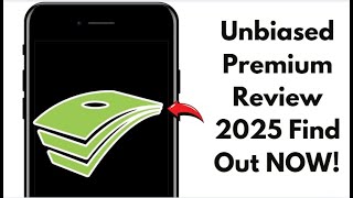 Is EveryDollar Premium Worth It in 2025? (Honest Review)