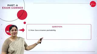 DAY 12 | OOP WITH JAVA | II SEM | BCA | REVISION MATERIAL | L2