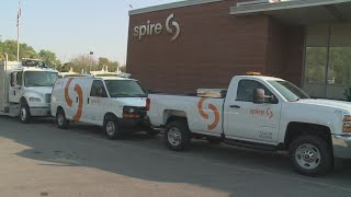 Customers get chance to question Spire over proposed rate increase