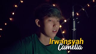 Irwansyah - Camelia Cover (Chika Lutfi)