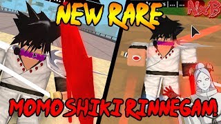 nrpg beyond how to get rinnegan roblox