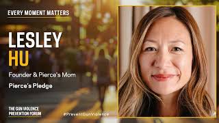 Every Moment Matters