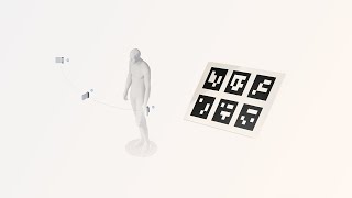 Depthkit Studio Calibration Tutorial