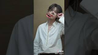 李希侃SayKan 抖音更新TikToK