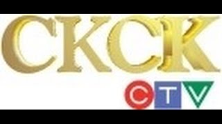 CKCK TV - Spot 1