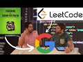 How To Use Leetcode & Cracking the Coding Interview (ft. Google SWE!)
