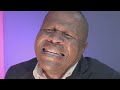 Hymn Sessions with Father Amos Mahendere Season 1  Episode 7 Song: Baba Ndiri Mwana Wako. 